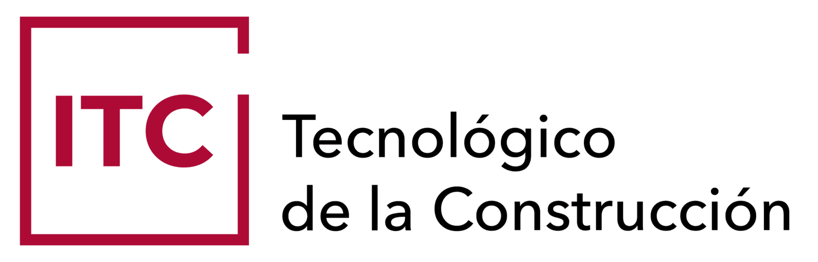 ITC GUANAJUATO