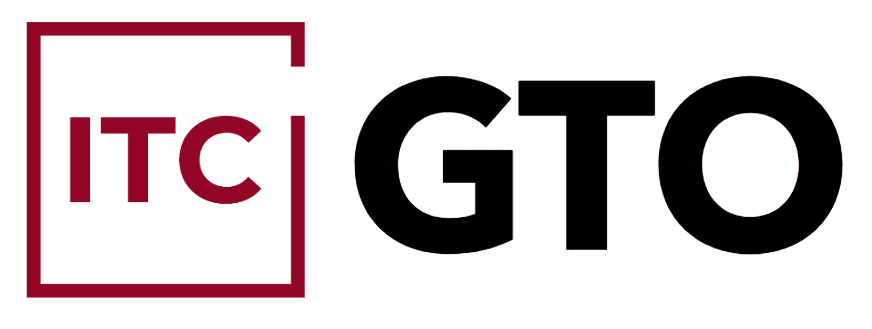 ITC GUANAJUATO